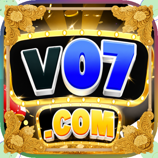v07 — galeri pratinjau - APK Resmi