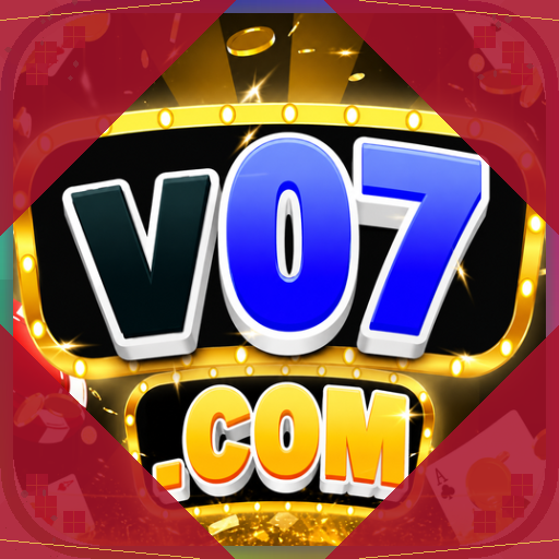 v07 — galeri pratinjau Resmi APK